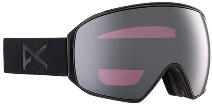 burton-2023-anti-fog-magnetic-all-weather-otg-snow-goggles-for-myopia-203411