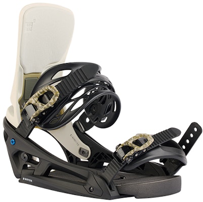 BURTON 2023 CARTEL XEST Snowboard Bindings with Cushion and Easy Turn. 22232102962 Buy BURTON 2023 CARTEL XEST Snowboard Bindings with Cushion and Easy Turn. 22232102962