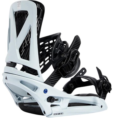 BURTON 2023 GENESIS EST Snowboard Bindings Durable Comfort Unisex 10563109400 Buy BURTON 2023 GENESIS EST Snowboard Bindings Durable Comfort Unisex 10563109400