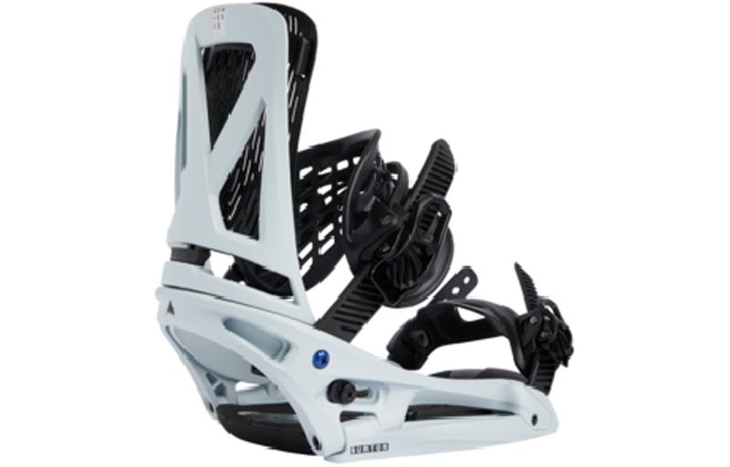Order BURTON 2023 GENESIS EST Snowboard Bindings Durable Comfort Unisex 10563109400