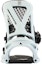 Lookbook BURTON 2023 GENESIS EST Snowboard Bindings Durable Comfort Unisex 10563109400