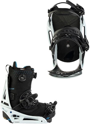 BURTON 2023 GENESIS EST Snowboard Bindings Durable Comfort Unisex 10563109400 Details for BURTON 2023 GENESIS EST Snowboard Bindings Durable Comfort Unisex 10563109400