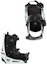 Details for BURTON 2023 GENESIS EST Snowboard Bindings Durable Comfort Unisex 10563109400
