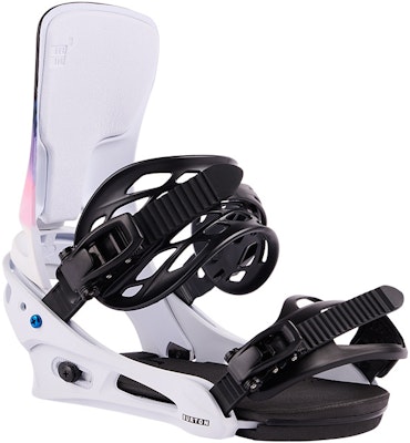 BURTON 2024 Cartel Re:Flex Snowboard Bindings Expert 22-23 Season. 10539109102 Order BURTON 2024 Cartel Re:Flex Snowboard Bindings Expert 22-23 Season. 10539109102