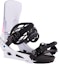 Order BURTON 2024 Cartel Re:Flex Snowboard Bindings Expert 22-23 Season. 10539109102