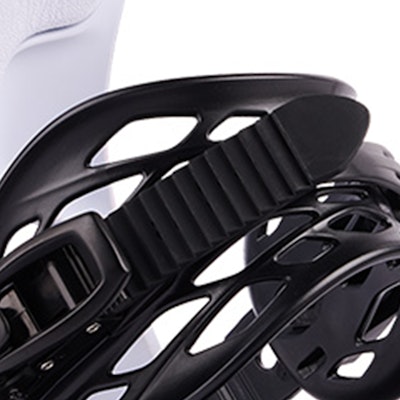 BURTON 2024 Cartel Re:Flex Snowboard Bindings Expert 22-23 Season. 10539109102 Lookbook BURTON 2024 Cartel Re:Flex Snowboard Bindings Expert 22-23 Season. 10539109102