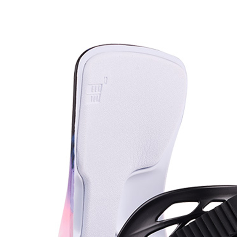 Purchase BURTON 2024 Cartel Re:Flex Snowboard Bindings  Expert 22-23 Season. 10539109102