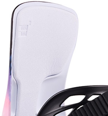 BURTON 2024 Cartel Re:Flex Snowboard Bindings Expert 22-23 Season. 10539109102 Purchase BURTON 2024 Cartel Re:Flex Snowboard Bindings Expert 22-23 Season. 10539109102