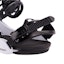 Details for BURTON 2024 Cartel Re:Flex Snowboard Bindings Expert 22-23 Season. 10539109102