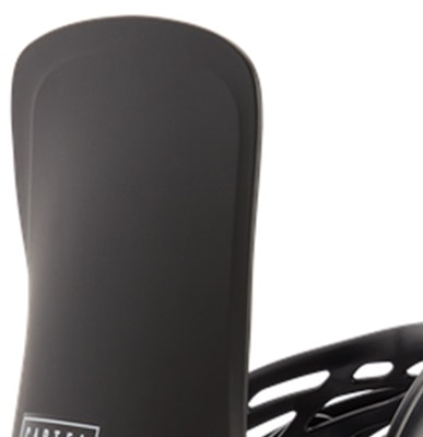 BURTON 2026 CARTEL RE:FLEX Snowboard Bindings with Cushioning. 10555107001 Purchase BURTON 2026 CARTEL RE:FLEX Snowboard Bindings with Cushioning. 10555107001