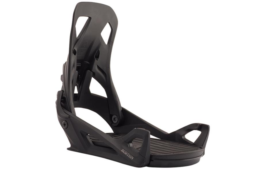 BURTON 2026 STEP ON RE:FLEX Snowboard Bindings  Flexible & Quick Release. 172831 圖 6