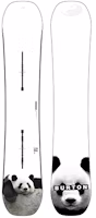 BURTON 22/23 Process Advanced Durable Snowboard. 10692109000 BURTON 22/23 Process Advanced Durable Snowboard. 10692109000