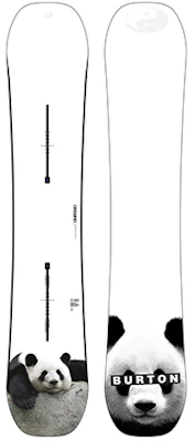 BURTON 22/23 Process Advanced Durable Snowboard. 10692109000 Buy BURTON 22/23 Process Advanced Durable Snowboard. 10692109000
