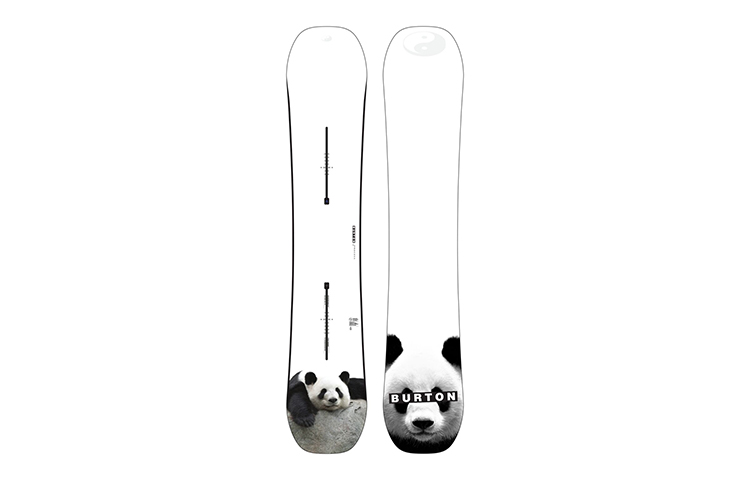 Order BURTON 22/23 Process  Advanced Durable Snowboard. 10692109000