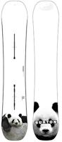 Order BURTON 22/23 Process Advanced Durable Snowboard. 10692109000
