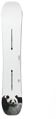 BURTON 22/23 Process Advanced Durable Snowboard. 10692109000 Lookbook BURTON 22/23 Process Advanced Durable Snowboard. 10692109000