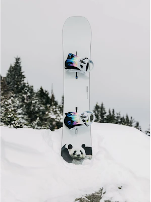 BURTON 22/23 Process Advanced Durable Snowboard. 10692109000 Shop BURTON 22/23 Process Advanced Durable Snowboard. 10692109000