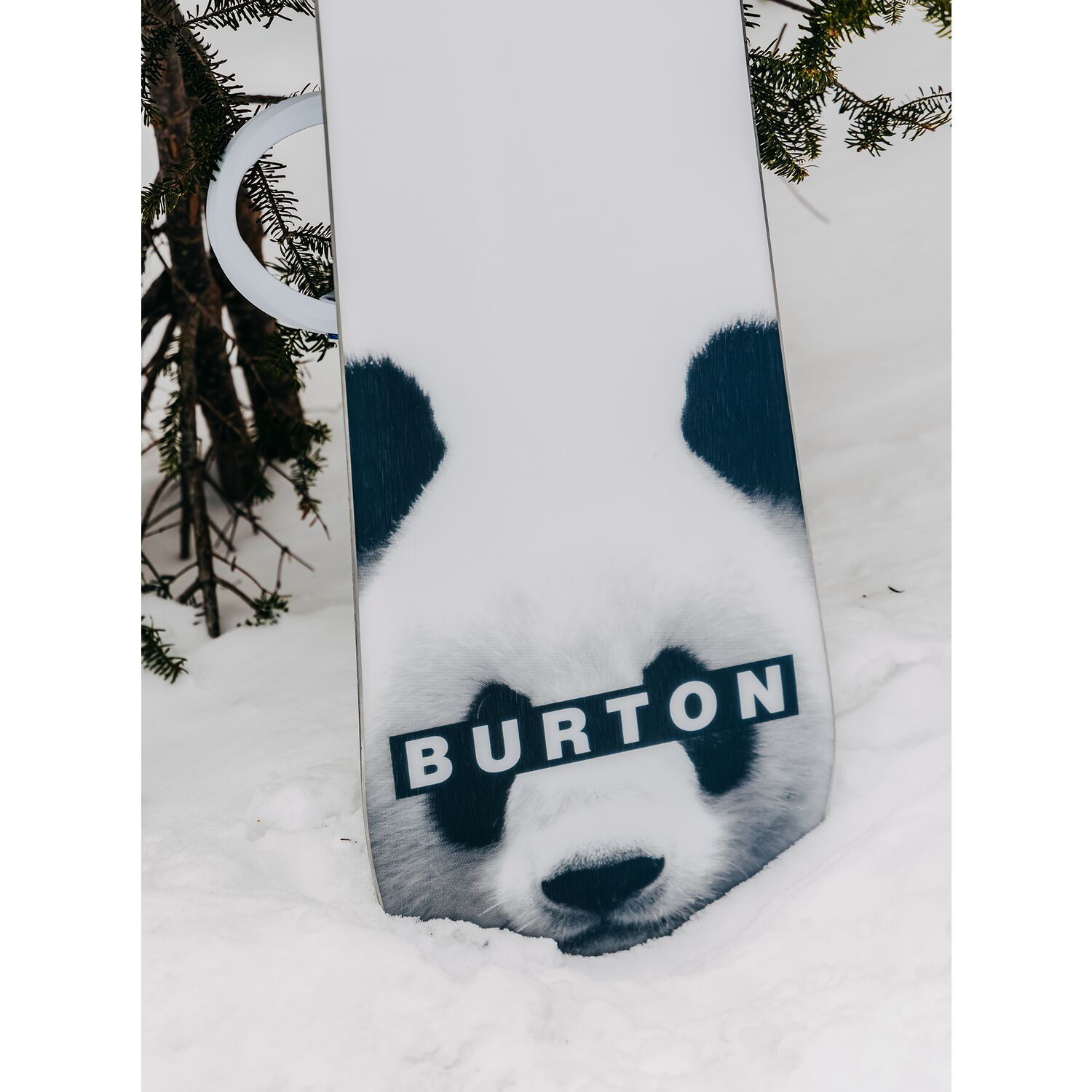 Purchase BURTON 22/23 Process  Advanced Durable Snowboard. 10692109000