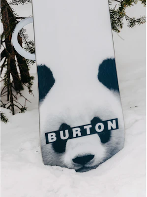 BURTON 22/23 Process Advanced Durable Snowboard. 10692109000 Purchase BURTON 22/23 Process Advanced Durable Snowboard. 10692109000