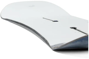 Details for BURTON 22/23 Process Advanced Durable Snowboard. 10692109000