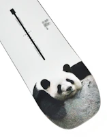 Sizing BURTON 22/23 Process Advanced Durable Snowboard. 10692109000