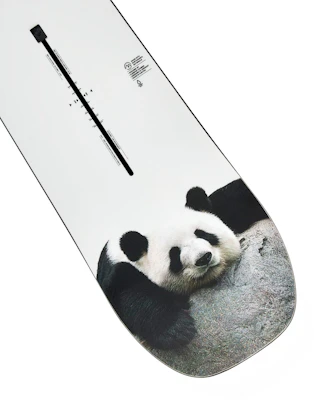 BURTON 22/23 Process Advanced Durable Snowboard. 10692109000 Sizing BURTON 22/23 Process Advanced Durable Snowboard. 10692109000