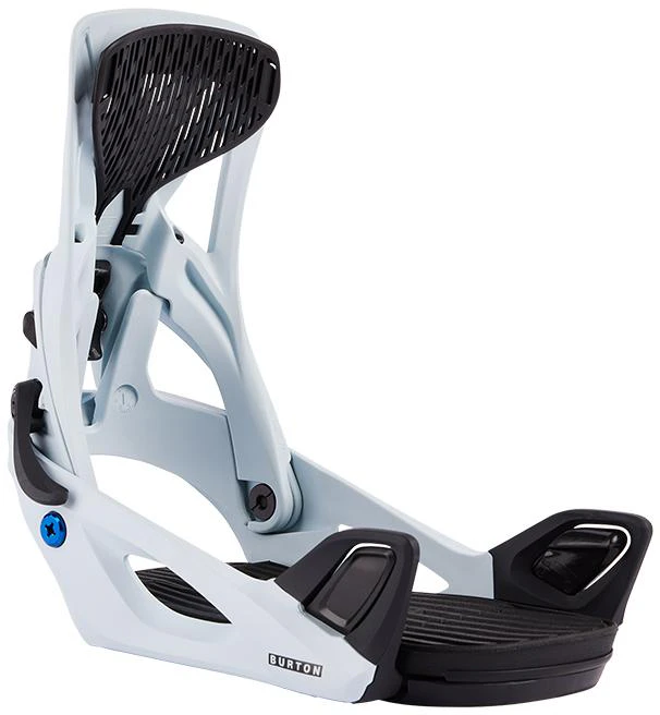 burton-22-23-step-on-escapade-re-flex-snowboard-bindings-quick-release-228091