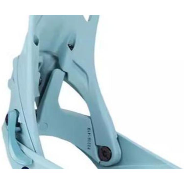 BURTON 22/23 Step On Re:Flex  Snowboard Bindings 172831--11 圖 5