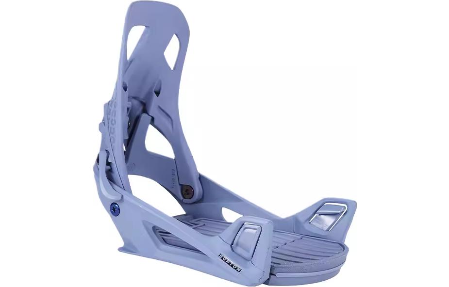 BURTON 22/23 Step On Re:Flex  Snowboard Bindings 172831--11 圖 6