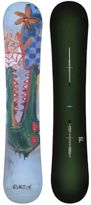 BURTON 23/24 BLOSSOM CAMBER Snowboard Unisex Lightweight Adjustable Flexible 22943102000 Buy BURTON 23/24 BLOSSOM CAMBER Snowboard Unisex Lightweight Adjustable Flexible 22943102000
