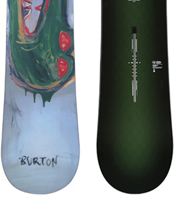 BURTON 23/24 BLOSSOM CAMBER Snowboard Unisex Lightweight Adjustable Flexible 22943102000 Order BURTON 23/24 BLOSSOM CAMBER Snowboard Unisex Lightweight Adjustable Flexible 22943102000