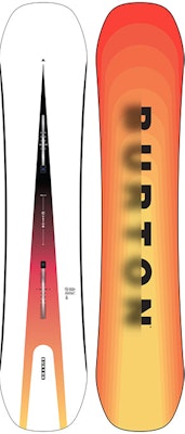 BURTON 23/24 Custom Smalls Lightweight Snowboard - Stable & Easy Control. 20195105000 Buy BURTON 23/24 Custom Smalls Lightweight Snowboard - Stable & Easy Control. 20195105000