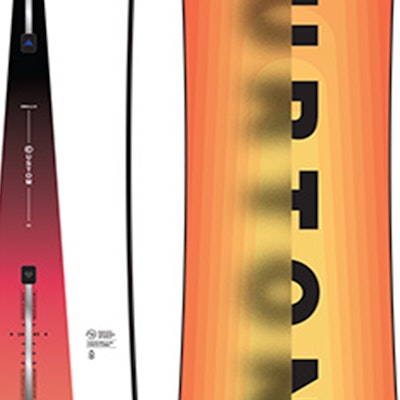 BURTON 23/24 Custom Smalls Lightweight Snowboard - Stable & Easy Control. 20195105000 Shop BURTON 23/24 Custom Smalls Lightweight Snowboard - Stable & Easy Control. 20195105000