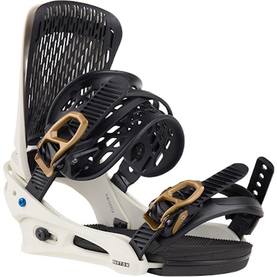 BURTON 23/24 Genesis Re:Flex Snowboard Bindings Snow Gear. 10547110101 Buy BURTON 23/24 Genesis Re:Flex Snowboard Bindings Snow Gear. 10547110101