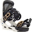 Buy BURTON 23/24 Genesis Re:Flex Snowboard Bindings Snow Gear. 10547110101