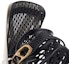 Purchase BURTON 23/24 Genesis Re:Flex Snowboard Bindings Snow Gear. 10547110101