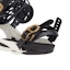 Details for BURTON 23/24 Genesis Re:Flex Snowboard Bindings Snow Gear. 10547110101
