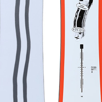 BURTON 23/24 Good Company Snowboard Unisex Lightweight Stable Easy Adjustable. 23595101000 Lookbook BURTON 23/24 Good Company Snowboard Unisex Lightweight Stable Easy Adjustable. 23595101000