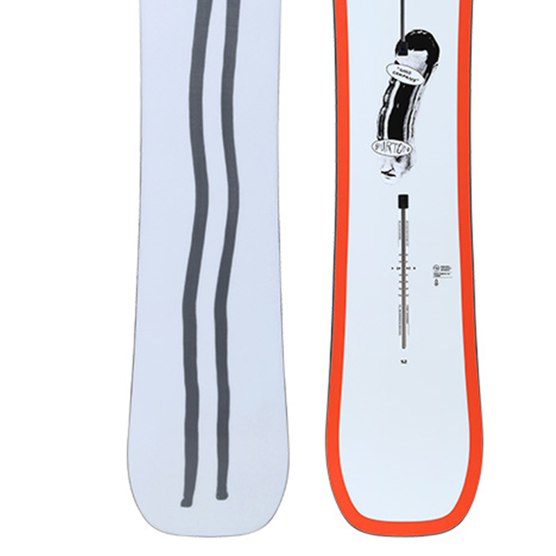 Purchase BURTON 23/24 Good Company Snowboard Unisex Lightweight Stable Easy Adjustable. 23595101000