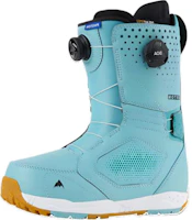 BURTON 23/24 Ion BOA Snowboard Boots Lightweight Durable Warm Anti-Slip. 22-150861 BURTON 23/24 Ion BOA Snowboard Boots Lightweight Durable Warm Anti-Slip. 22-150861