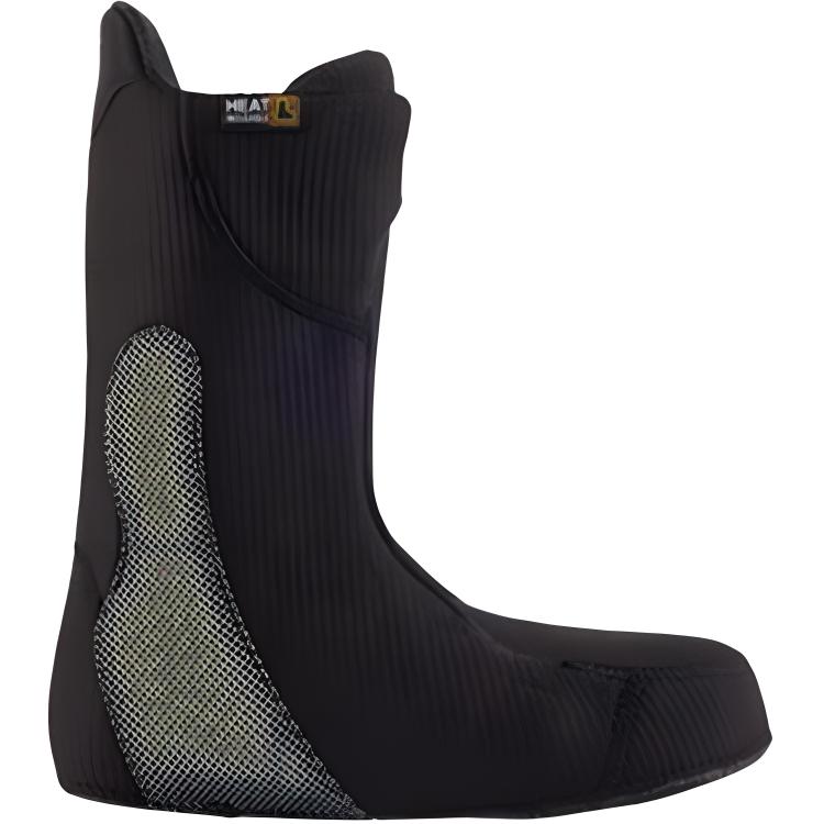 BURTON 23/24 Ion BOA Snowboard Boots  Lightweight Durable Warm Anti-Slip. 22-150861 圖 4