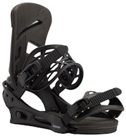 BURTON 23/24 MISSION RE:FLEX Snowboard Bindings Official Release 10546107001 BURTON 23/24 MISSION RE:FLEX Snowboard Bindings Official Release 10546107001