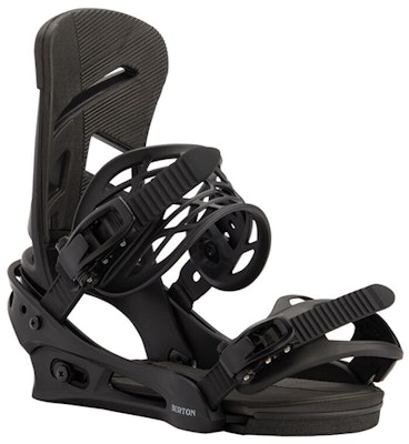 BURTON 23/24 MISSION RE:FLEX Snowboard Bindings Official Release 10546107001 Order BURTON 23/24 MISSION RE:FLEX Snowboard Bindings Official Release 10546107001