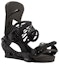 Order BURTON 23/24 MISSION RE:FLEX Snowboard Bindings Official Release 10546107001