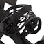 Lookbook BURTON 23/24 MISSION RE:FLEX Snowboard Bindings Official Release 10546107001