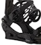 Shop BURTON 23/24 MISSION RE:FLEX Snowboard Bindings Official Release 10546107001