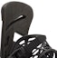 Purchase BURTON 23/24 MISSION RE:FLEX Snowboard Bindings Official Release 10546107001