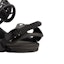 Details for BURTON 23/24 MISSION RE:FLEX Snowboard Bindings Official Release 10546107001
