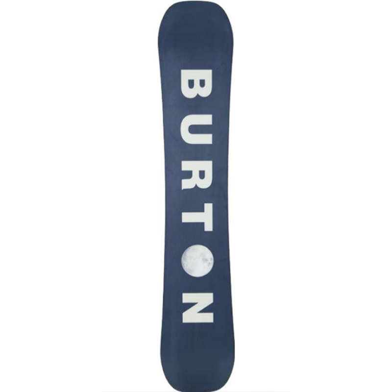 BURTON 23/24 PROCESS   Snowboard Beginner Snow Season Board 24111100000 圖 3