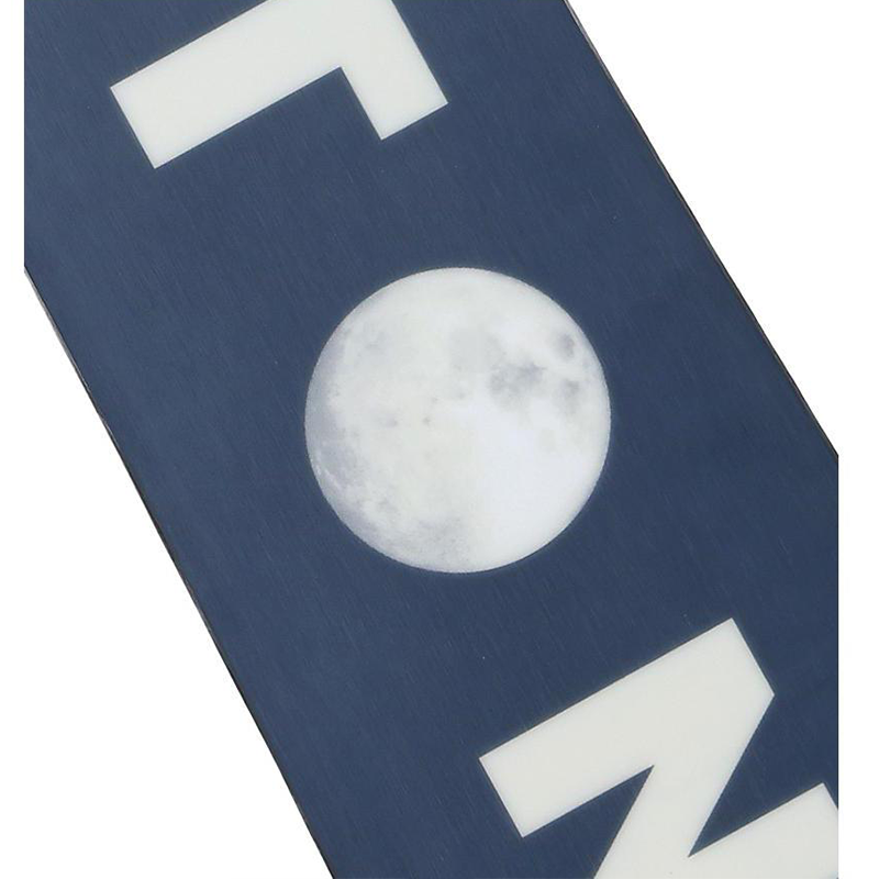 BURTON 23/24 PROCESS   Snowboard Beginner Snow Season Board 24111100000 圖 6